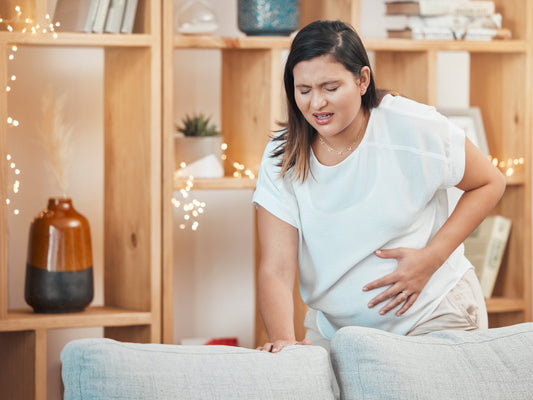 Health Effects of PFAS - Pitcher of Life