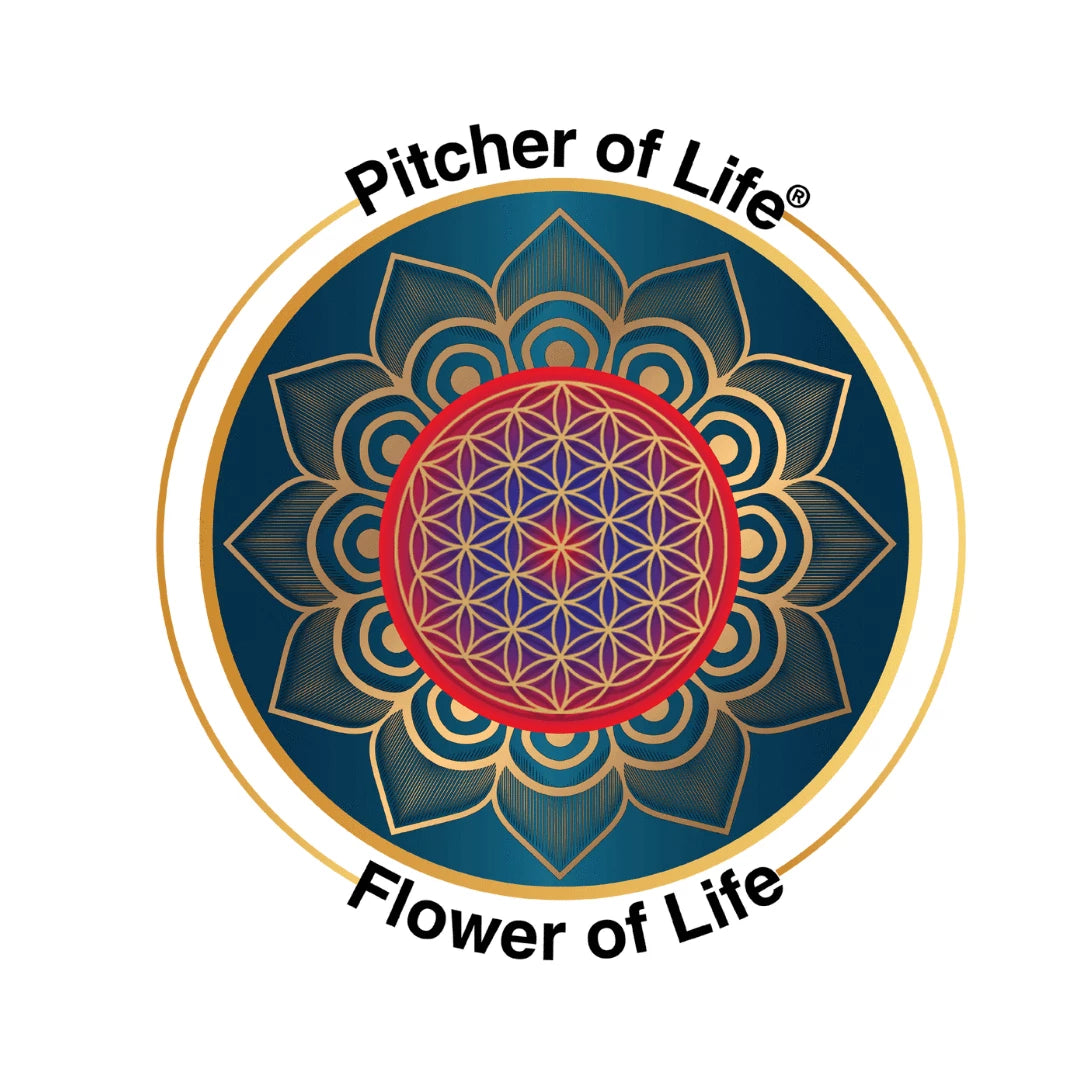 flower of life