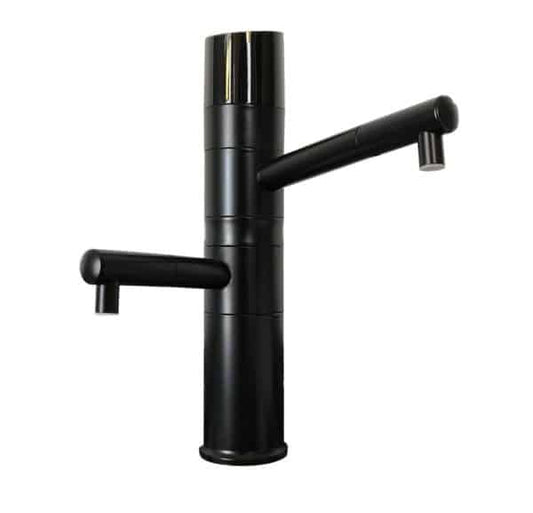 alkaline water faucet