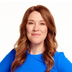 Clara Hughes