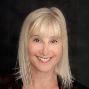 Dr. Jamie Koufman