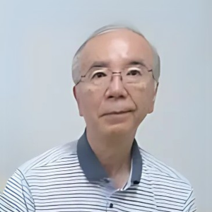 Dr. Sanetaka Shirahata