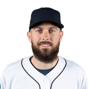 Dustin Ackley