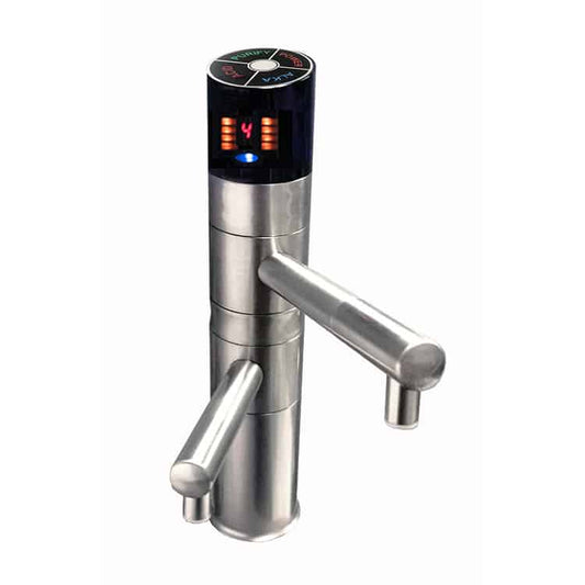 mxl ionizer faucet