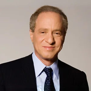 Ray Kurzweil