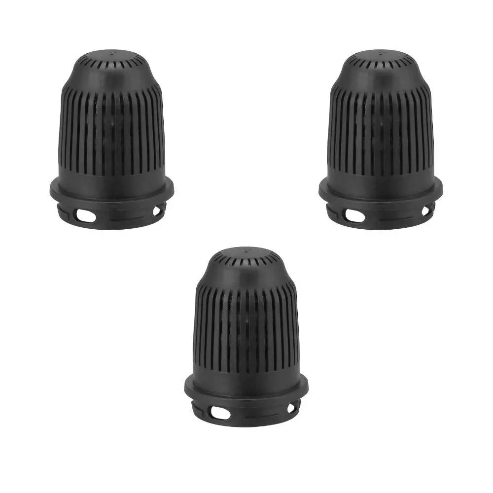 alkaline water bottle replacement filter 3 pack