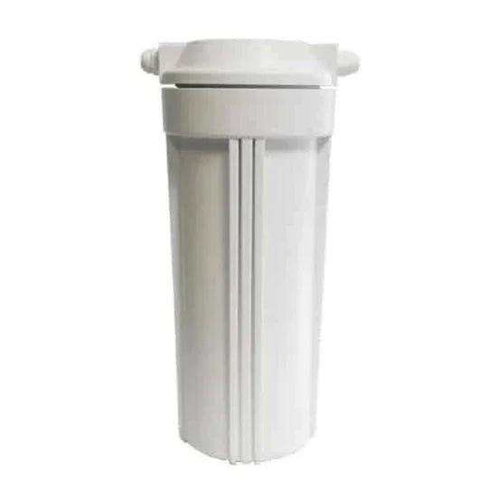 whole housing single pre filter