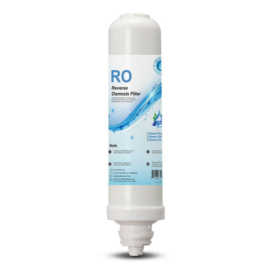 reverse osmosis best ro water filter system filter