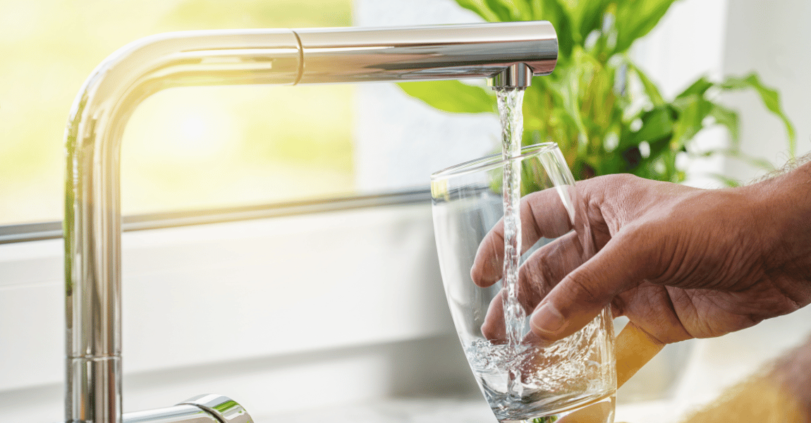 The Importance of Comprehensive Water Quality Analysis and Water Filtration Solution