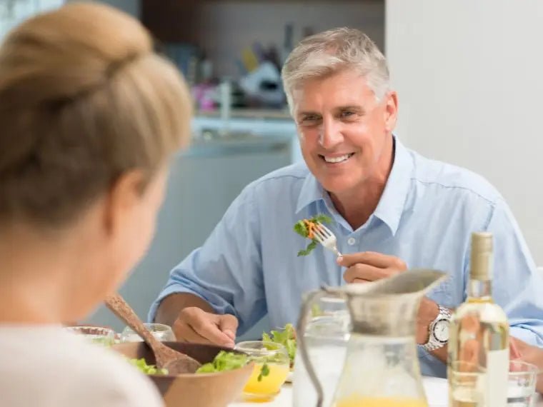 Fluoride and Your Health: Understanding the Risks - Pitcher of Life