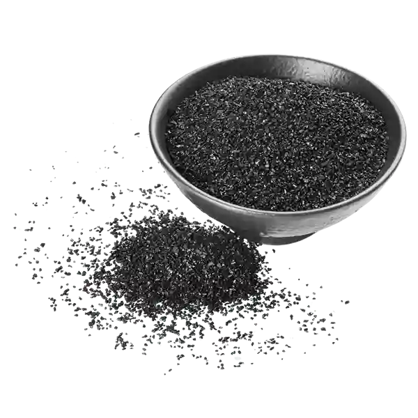 Activated Carbon Filters