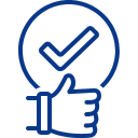 Better Compatibility