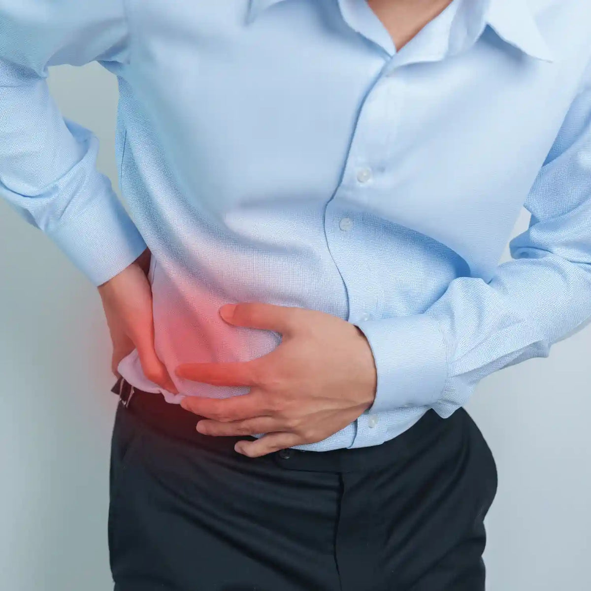 Alkaline Water & Detoxification – Cleanse Your Body Naturally