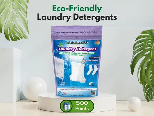 clean people laundry detergent reviews