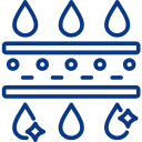 Enhanced Alkaline Water Filtration