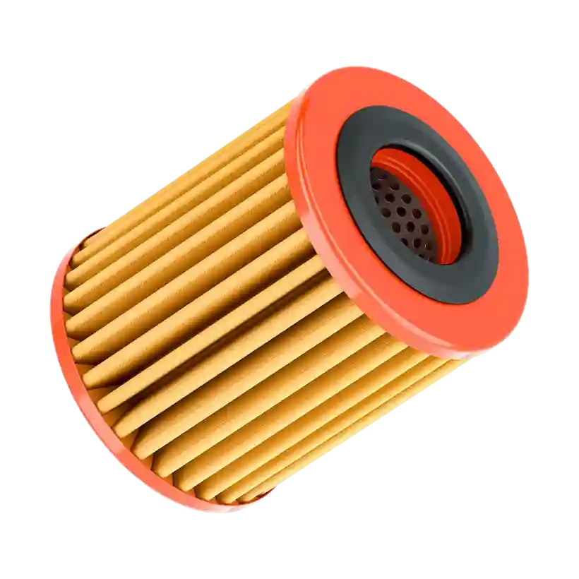 Filter Gauze