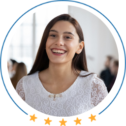 Emily a Nutritinoist suggesting Pitcher of Life for Alkaline Water