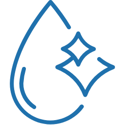  Essential Mineral Infusion