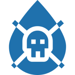 Heavy Metal Poisoning