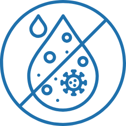 Plastic Contamination