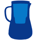 Premium Borosilicate Glass