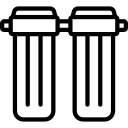 Safe Materials