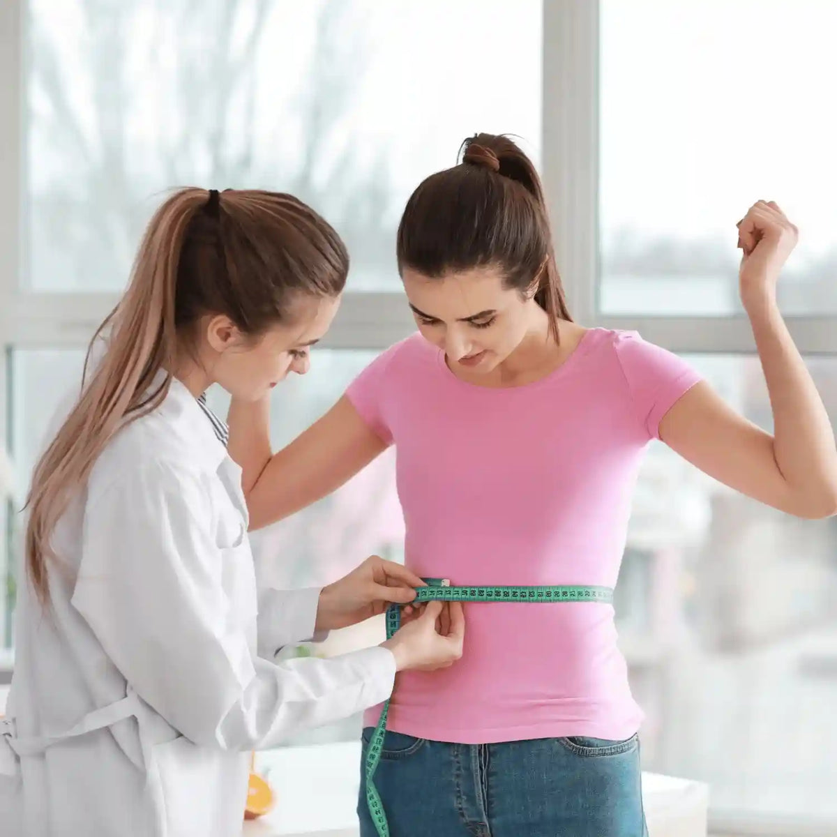 Alkaline Water & Weight Loss – Boost Your Metabolism Naturally