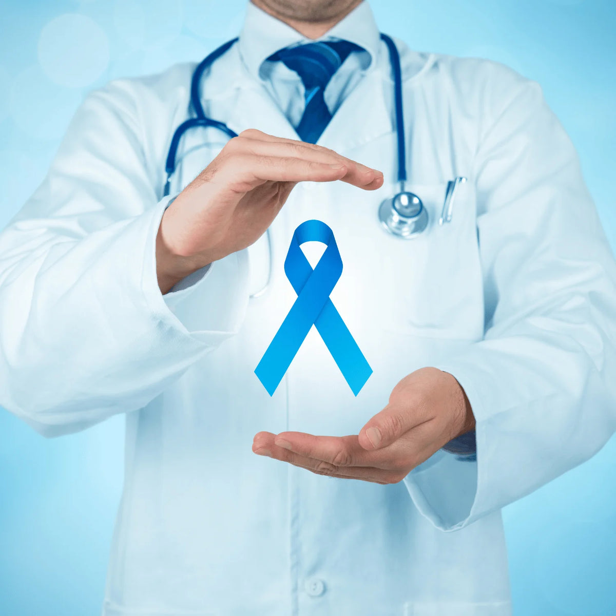 Alkaline Water & Cancer Prevention, Support Your Body's Natural Defense