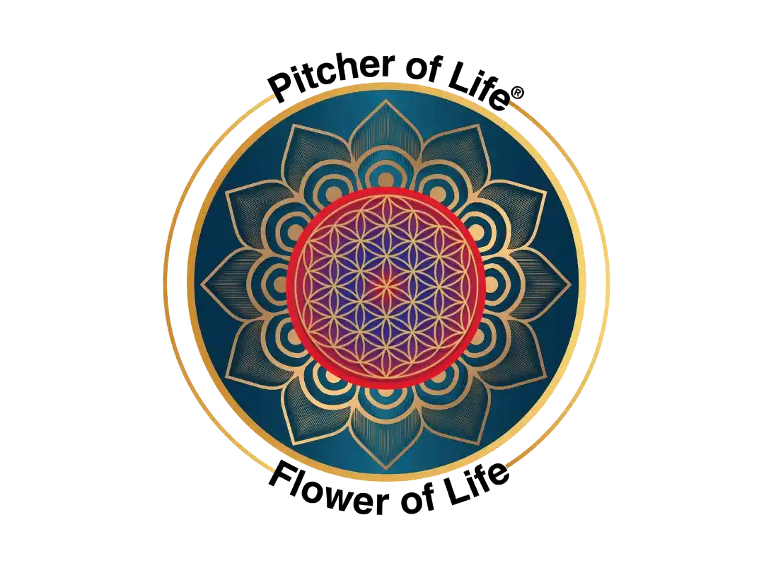 flower of life