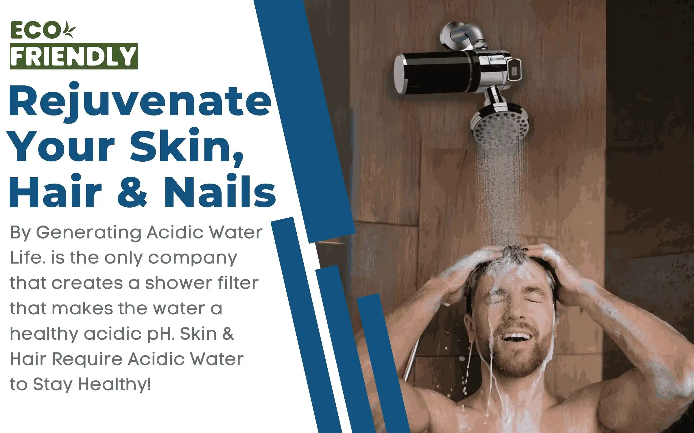 rejuvenate your skin