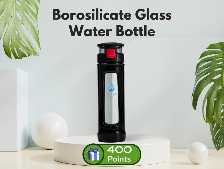 life water bottle under 100 dollars