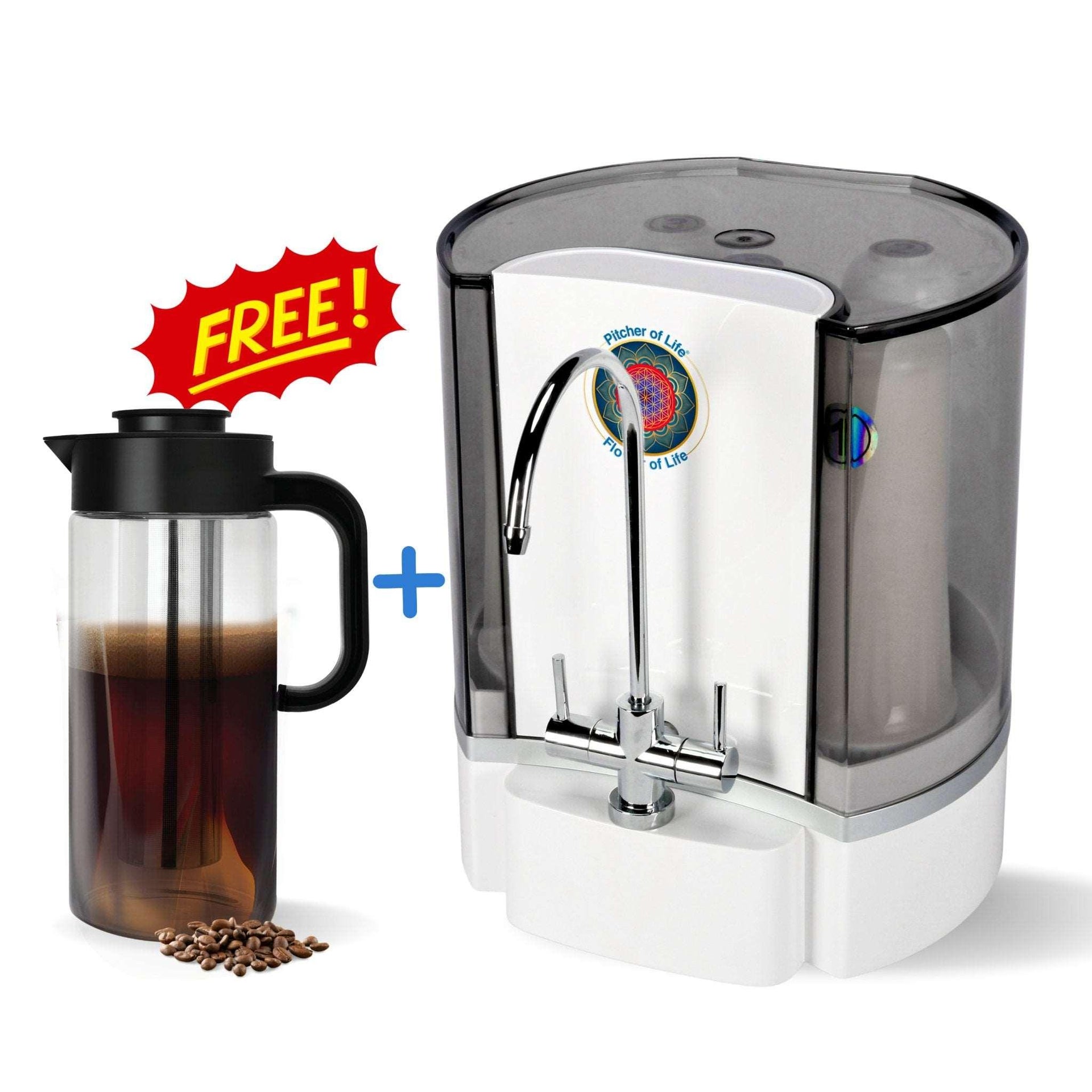 https://pitcheroflife.com/cdn/shop/products/life-sciences-hydrogen-alkaline-bio-energy-water-system-includes-free-bonus-life-borosilicate-glass-water-pitcher-with-infuser-360109.jpg?v=1697925148&width=1920